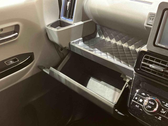 タントカスタムXセレクション(北海道)の中古車