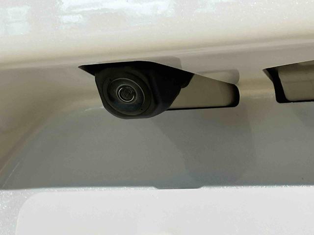 タントカスタムXセレクション(北海道)の中古車