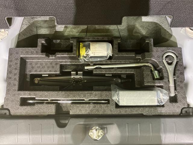 タントカスタムXセレクション(北海道)の中古車