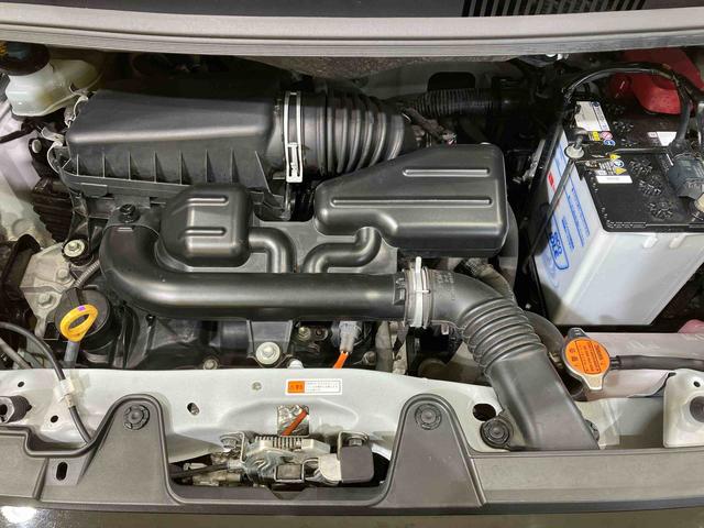 タントカスタムXセレクション(北海道)の中古車