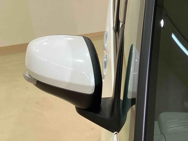 タントカスタムXセレクション(北海道)の中古車