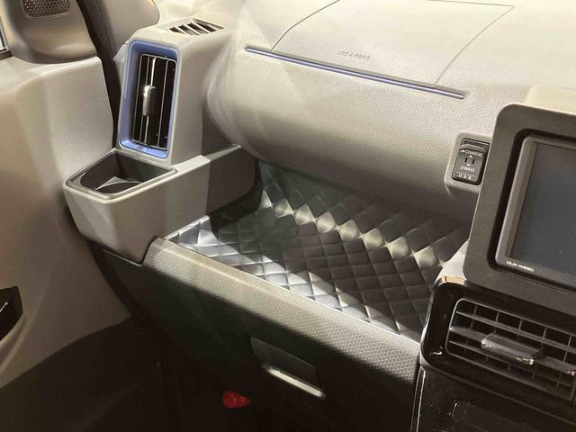 タントカスタムXセレクション(北海道)の中古車