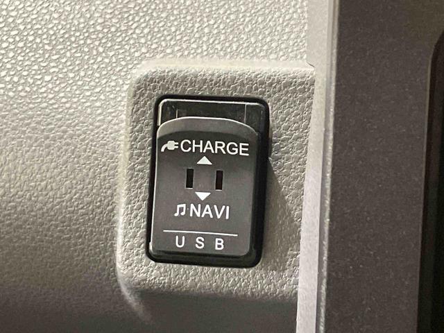 タントカスタムXセレクション(北海道)の中古車