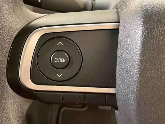 タントカスタムXセレクション(北海道)の中古車