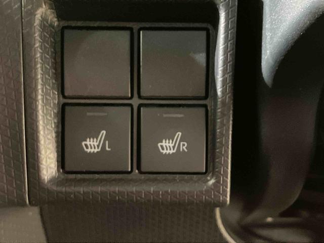 タントカスタムXセレクション(北海道)の中古車