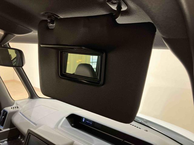 タントカスタムXセレクション(北海道)の中古車