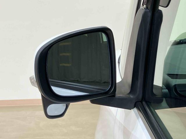 タントカスタムXセレクション(北海道)の中古車