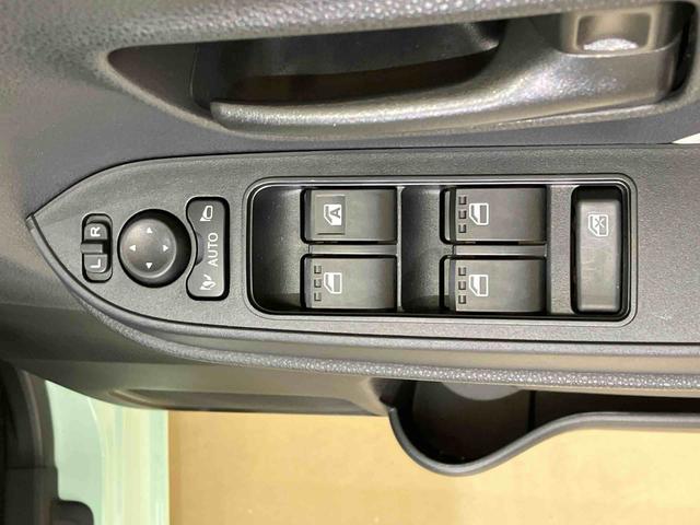 タントX(北海道)の中古車