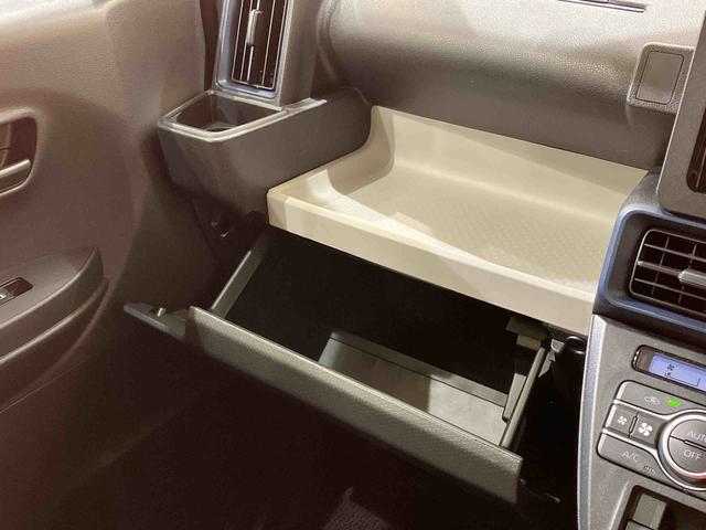 タントX(北海道)の中古車