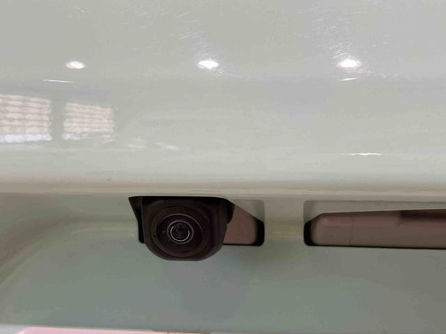 タントX(北海道)の中古車