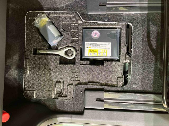 タントX(北海道)の中古車