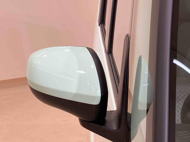 タントX(北海道)の中古車