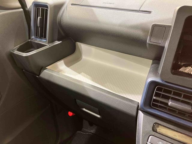 タントX(北海道)の中古車