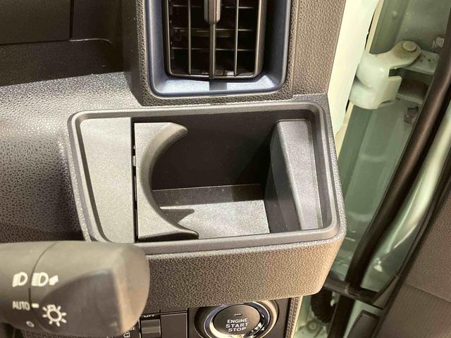 タントX(北海道)の中古車