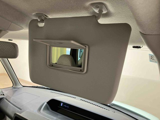 タントX(北海道)の中古車