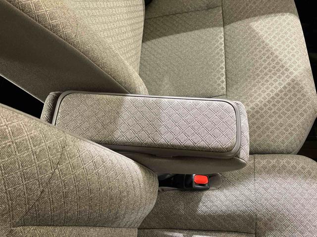 タントX(北海道)の中古車