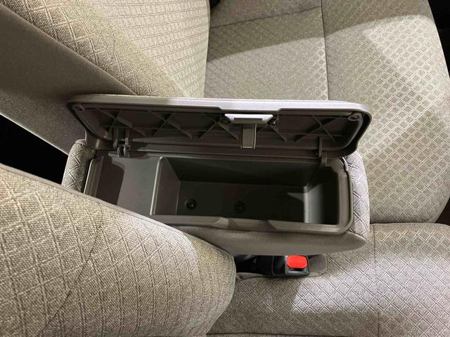 タントX(北海道)の中古車