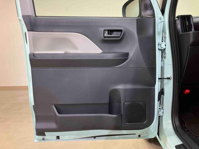 タントX(北海道)の中古車