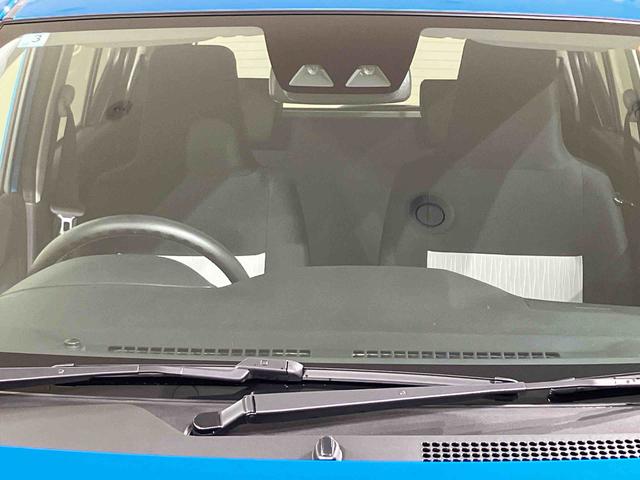 ミライースX SAIII(北海道)の中古車