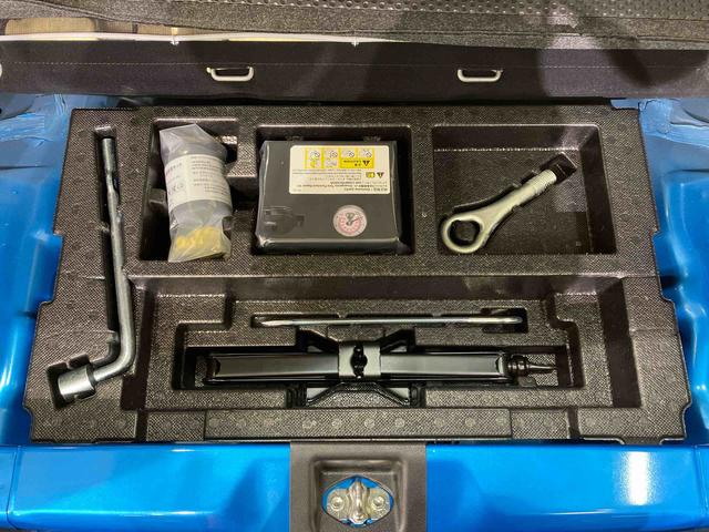 ミライースX SAIII(北海道)の中古車