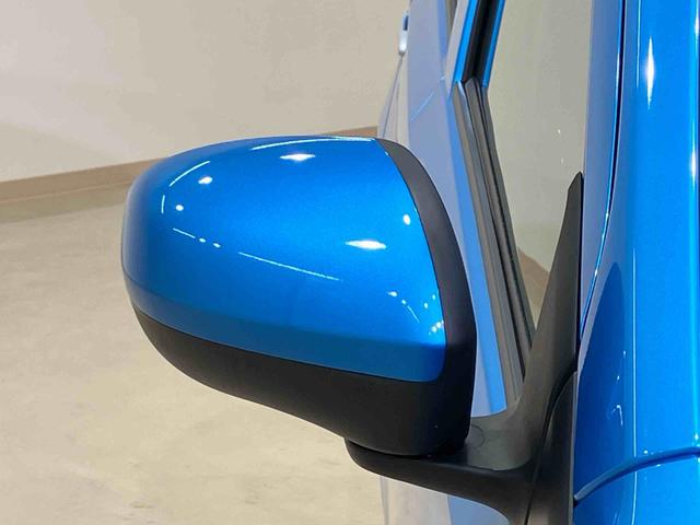 ミライースX SAIII(北海道)の中古車