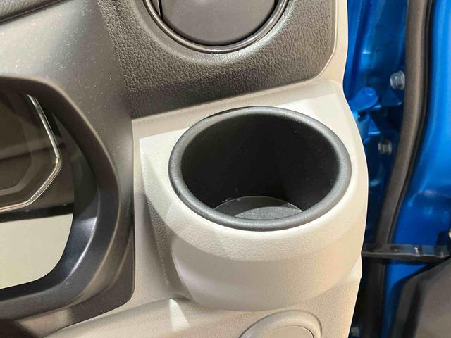 ミライースX SAIII(北海道)の中古車