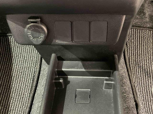 ミライースX SAIII(北海道)の中古車