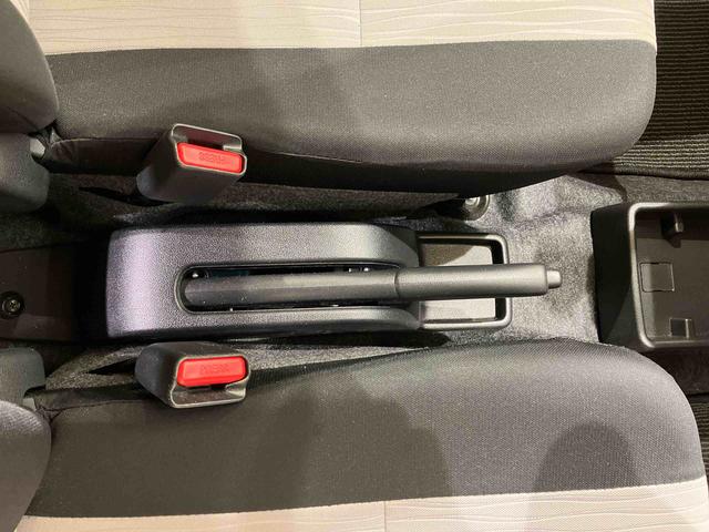 ミライースX SAIII(北海道)の中古車