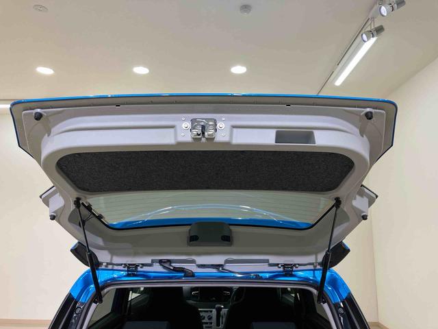 ミライースX SAIII(北海道)の中古車