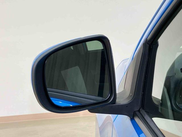 ミライースX SAIII(北海道)の中古車