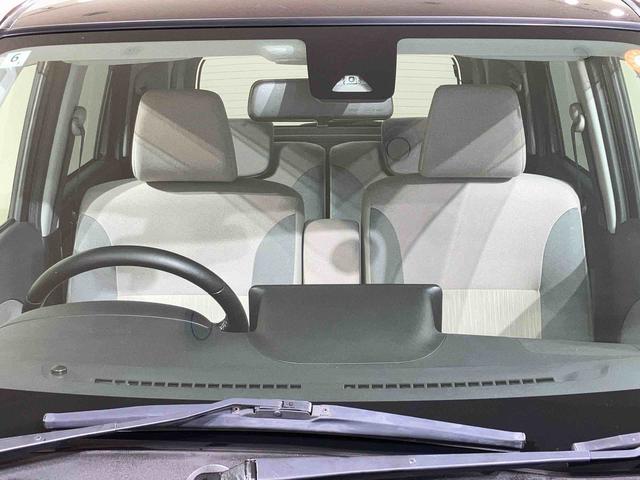 キャストスタイルＧ　ＳＡII（北海道）の中古車