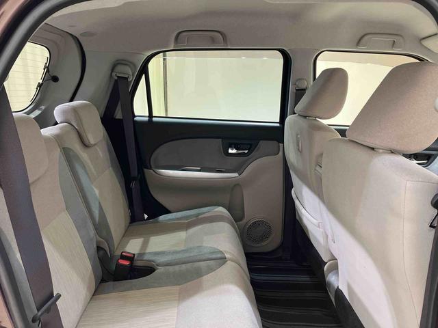 キャストスタイルＧ　ＳＡII（北海道）の中古車