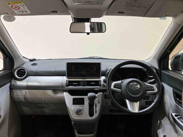 キャストスタイルＧ　ＳＡII（北海道）の中古車