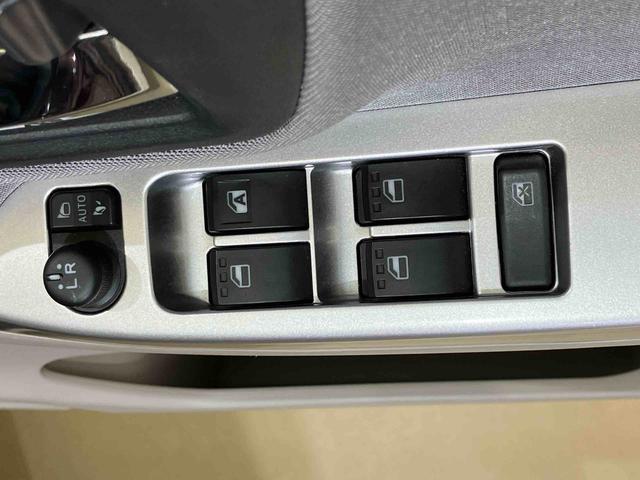 キャストスタイルＧ　ＳＡII（北海道）の中古車