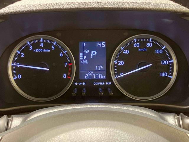 キャストスタイルＧ　ＳＡII（北海道）の中古車