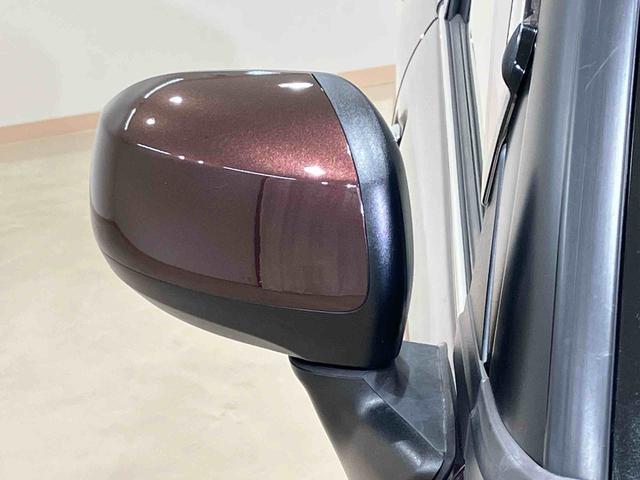 キャストスタイルＧ　ＳＡII（北海道）の中古車