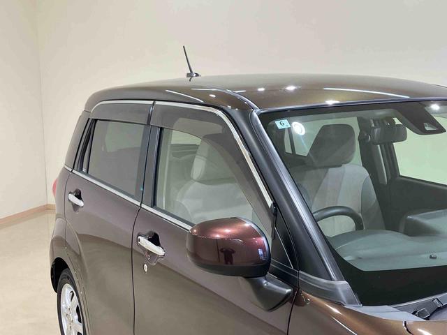 キャストスタイルＧ　ＳＡII（北海道）の中古車