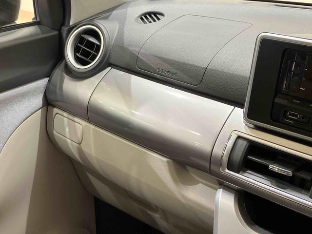 キャストスタイルＧ　ＳＡII（北海道）の中古車