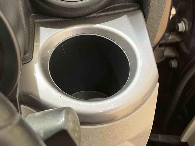 キャストスタイルＧ　ＳＡII（北海道）の中古車