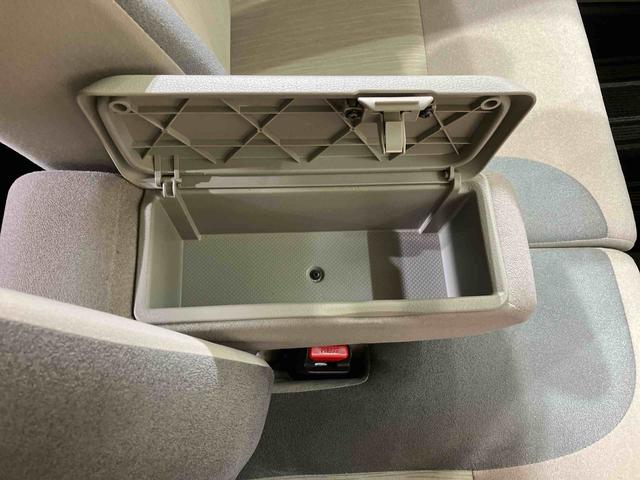 キャストスタイルＧ　ＳＡII（北海道）の中古車