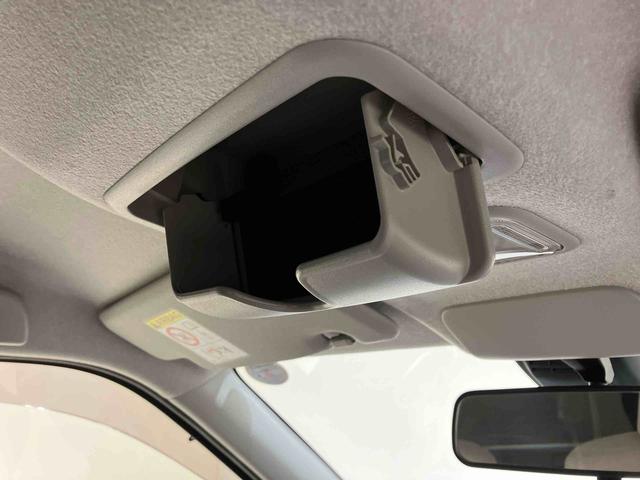 キャストスタイルＧ　ＳＡII（北海道）の中古車