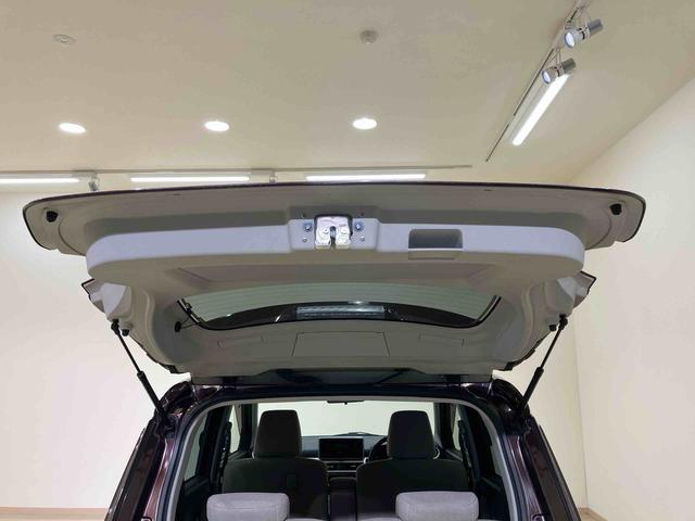 キャストスタイルＧ　ＳＡII（北海道）の中古車