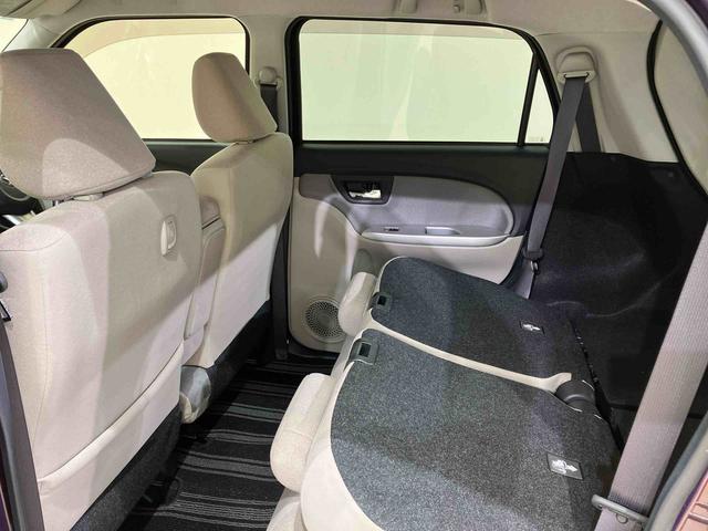 キャストスタイルＧ　ＳＡII（北海道）の中古車