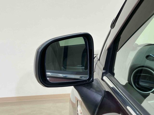 キャストスタイルＧ　ＳＡII（北海道）の中古車