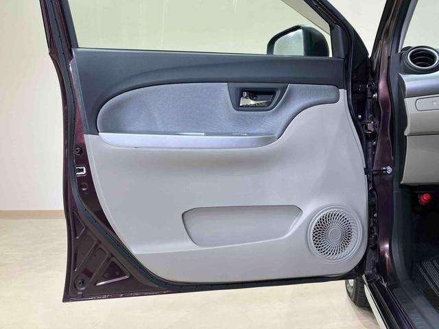 キャストスタイルＧ　ＳＡII（北海道）の中古車