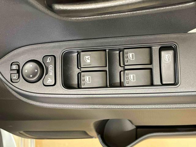 タントX(北海道)の中古車