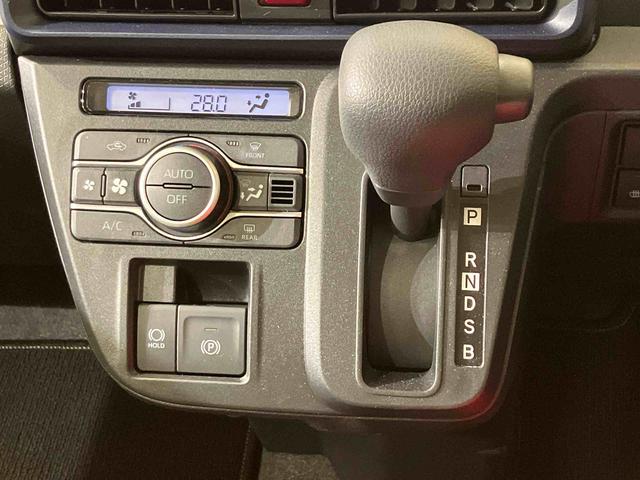 タントX(北海道)の中古車