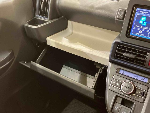 タントX(北海道)の中古車