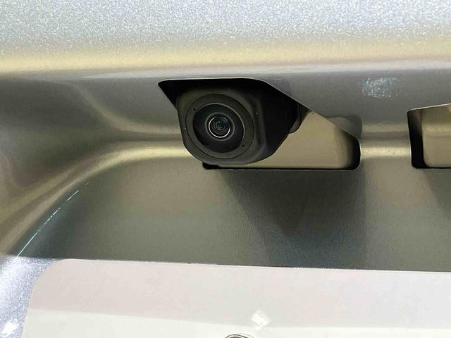 タントX(北海道)の中古車