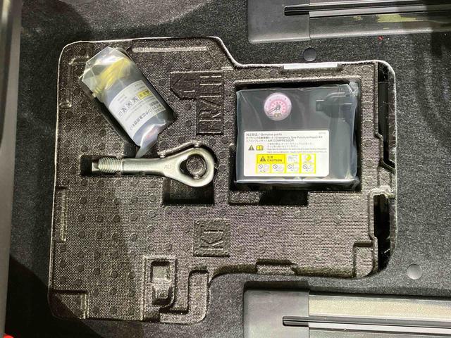 タントX(北海道)の中古車